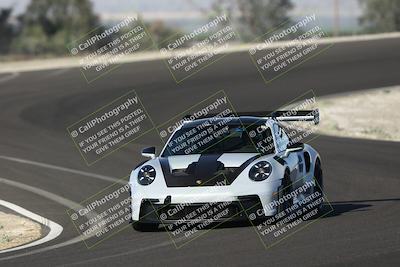 media/May-10-2025-Light Speed Track Events (Sat) [[c99cd30d1b]]/Blue Group/Turn 3/